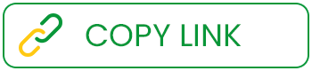 copy