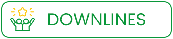downline