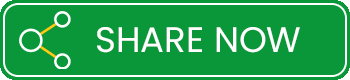 share