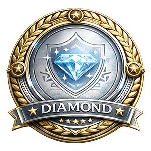 Diamond